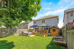 22 ATTO DRIVE | Guelph Ontario | Slide Image Forty
