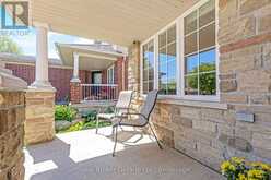 22 ATTO DRIVE | Guelph Ontario | Slide Image Four