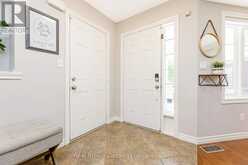 22 ATTO DRIVE | Guelph Ontario | Slide Image Six