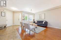 22 ATTO DRIVE | Guelph Ontario | Slide Image Seven