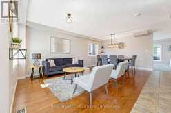 22 ATTO DRIVE | Guelph Ontario | Slide Image Eight