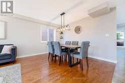 22 ATTO DRIVE | Guelph Ontario | Slide Image Nine