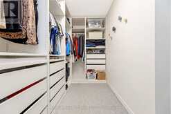 22 ATTO DRIVE | Guelph Ontario | Slide Image Twenty-one