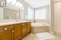 22 ATTO DRIVE | Guelph Ontario | Slide Image Twenty-two