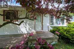 873 14TH STREET W | Owen Sound Ontario | Slide Image Ten