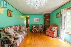 873 14TH STREET W | Owen Sound Ontario | Slide Image Twelve