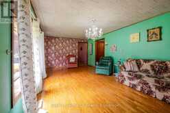 873 14TH STREET W | Owen Sound Ontario | Slide Image Thirteen