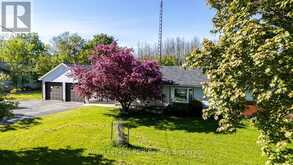 873 14TH STREET W | Owen Sound Ontario | Slide Image One