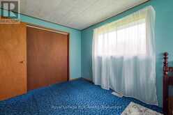 873 14TH STREET W | Owen Sound Ontario | Slide Image Twenty-one