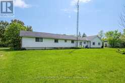 873 14TH STREET W | Owen Sound Ontario | Slide Image Thirty-six