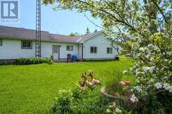 873 14TH STREET W | Owen Sound Ontario | Slide Image Thirty-seven