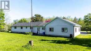 873 14TH STREET W | Owen Sound Ontario | Slide Image Thirty-eight