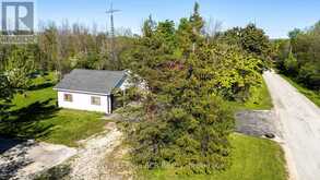 873 14TH STREET W | Owen Sound Ontario | Slide Image Forty-six