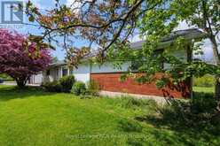 873 14TH STREET W | Owen Sound Ontario | Slide Image Six