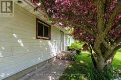873 14TH STREET W | Owen Sound Ontario | Slide Image Eight