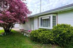 873 14TH STREET W | Owen Sound Ontario | Slide Image Nine