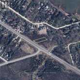 9742 BEACHWOOD ROAD | Collingwood Ontario | Slide Image One