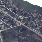 9742 BEACHWOOD ROAD | Collingwood Ontario | Slide Image Four