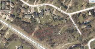 9742 BEACHWOOD ROAD | Collingwood Ontario | Slide Image Five