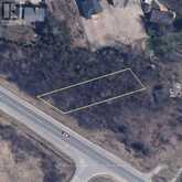 9742 BEACHWOOD ROAD | Collingwood Ontario | Slide Image Six