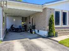 551 15TH AVENUE | Hanover Ontario | Slide Image Two