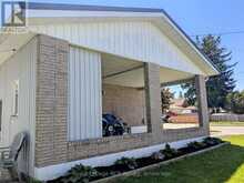 551 15TH AVENUE | Hanover Ontario | Slide Image Three