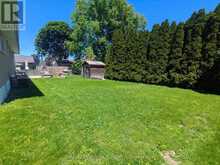 551 15TH AVENUE | Hanover Ontario | Slide Image Six