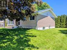 551 15TH AVENUE | Hanover Ontario | Slide Image Eight