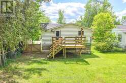 3427 CORONATION AVENUE | Severn Ontario | Slide Image Sixteen