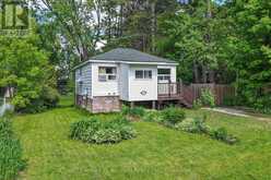 3427 CORONATION AVENUE | Severn Ontario | Slide Image One
