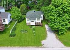 3427 CORONATION AVENUE | Severn Ontario | Slide Image Two