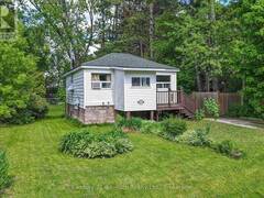 3427 CORONATION AVENUE Severn Ontario, L0K 1G0