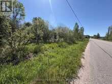 CON 13, PT LOT 21, PART 1 GOLF COURSE ROAD | Powassan Ontario | Slide Image Sixteen