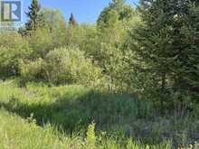 CON 13, PT LOT 21, PART 1 GOLF COURSE ROAD | Powassan Ontario | Slide Image Eighteen