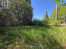 CON 13, PT LOT 21, PART 1 GOLF COURSE ROAD | Powassan Ontario | Slide Image Twenty-three