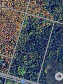 CON 13, PT LOT 21, PART 1 GOLF COURSE ROAD | Powassan Ontario | Slide Image Twenty-four