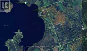 CON 13, PT LOT 21, PART 1 GOLF COURSE ROAD | Powassan Ontario | Slide Image Two