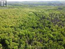 CON 13, PT LOT 21, PART 1 GOLF COURSE ROAD | Powassan Ontario | Slide Image Three