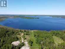 CON 13, PT LOT 21, PART 1 GOLF COURSE ROAD | Powassan Ontario | Slide Image Four