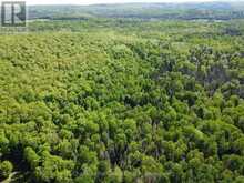 CON 13, PT LOT 21, PART 1 GOLF COURSE ROAD | Powassan Ontario | Slide Image Five