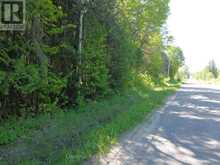 CON 13, PT LOT 21, PART 1 GOLF COURSE ROAD | Powassan Ontario | Slide Image Six