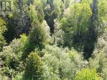 CON 13, PT LOT 21, PART 1 GOLF COURSE ROAD | Powassan Ontario | Slide Image Seven
