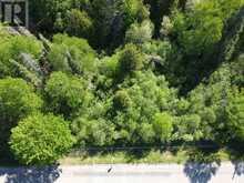 CON 13, PT LOT 21, PART 1 GOLF COURSE ROAD | Powassan Ontario | Slide Image Nine