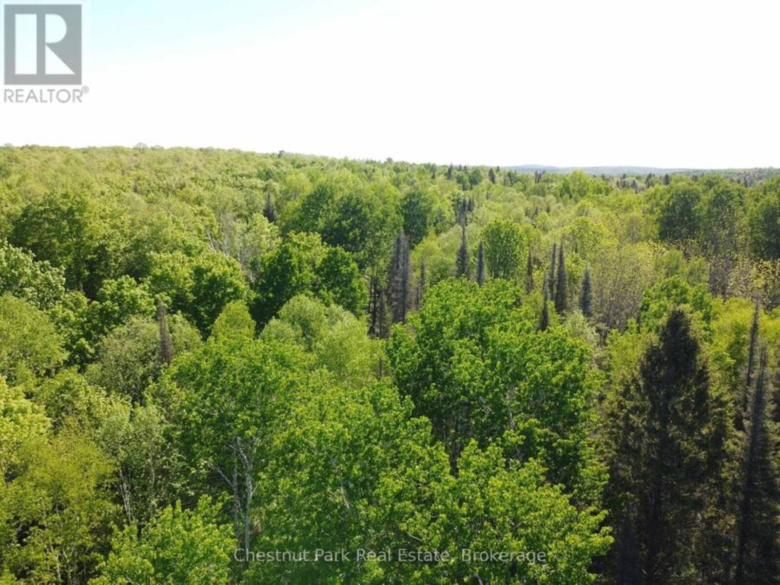 CON 13, PT LOT 21, PART 1 GOLF COURSE ROAD, Powassan, Ontario P0H 1Z0