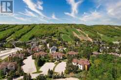 224 - 169 JOZO WEIDER BOULEVARD | The Blue Mountains Ontario | Slide Image Twenty