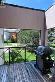 224 - 169 JOZO WEIDER BOULEVARD | The Blue Mountains Ontario | Slide Image Three