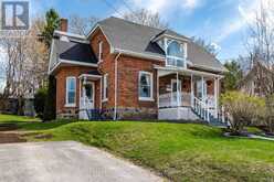 615 BAY STREET | Midland Ontario | Slide Image One