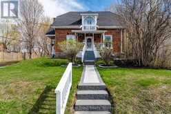 615 BAY STREET | Midland Ontario | Slide Image Two