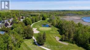 1 - 10 MULLIGAN LANE | Wasaga Beach Ontario | Slide Image Two