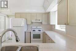 1 - 10 MULLIGAN LANE | Wasaga Beach Ontario | Slide Image Twelve